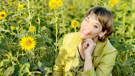 1719106 (a): :2560x1440